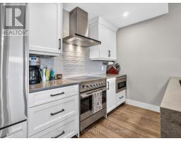 307 - 57 Lakeport Road, St  Catharines, ON L2N4P6 Photo 12