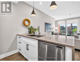 307 - 57 Lakeport Road, St  Catharines, ON L2N4P6 Photo 13