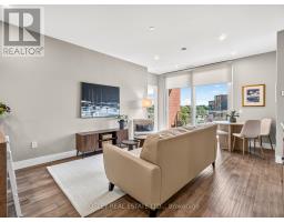 307 - 57 Lakeport Road, St  Catharines, ON L2N4P6 Photo 14