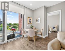 307 - 57 Lakeport Road, St  Catharines, ON L2N4P6 Photo 15