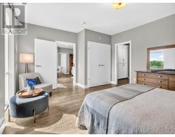 307 - 57 Lakeport Road, St  Catharines, ON L2N4P6 Photo 17