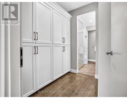 307 - 57 Lakeport Road, St  Catharines, ON L2N4P6 Photo 18