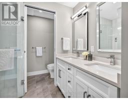 307 - 57 Lakeport Road, St  Catharines, ON L2N4P6 Photo 19