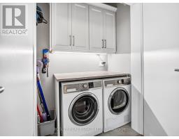 307 - 57 Lakeport Road, St  Catharines, ON L2N4P6 Photo 21