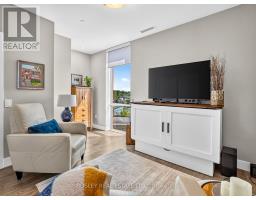 307 - 57 Lakeport Road, St  Catharines, ON L2N4P6 Photo 22