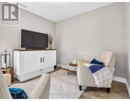 307 - 57 Lakeport Road, St  Catharines, ON L2N4P6 Photo 23