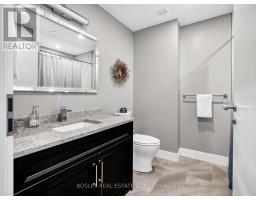 307 - 57 Lakeport Road, St  Catharines, ON L2N4P6 Photo 24