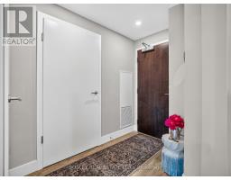 307 - 57 Lakeport Road, St  Catharines, ON L2N4P6 Photo 25