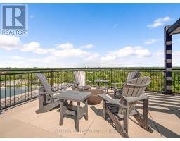 307 - 57 Lakeport Road, St  Catharines, ON L2N4P6 Photo 28