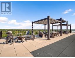 307 - 57 Lakeport Road, St  Catharines, ON L2N4P6 Photo 29