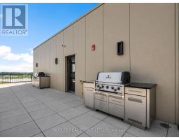 307 - 57 Lakeport Road, St  Catharines, ON L2N4P6 Photo 30