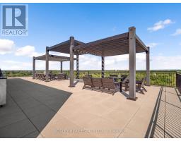 307 - 57 Lakeport Road, St  Catharines, ON L2N4P6 Photo 31