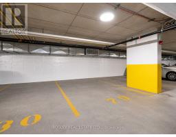 307 - 57 Lakeport Road, St  Catharines, ON L2N4P6 Photo 33