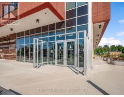 307 - 57 Lakeport Road, St  Catharines, ON L2N4P6 Photo 34
