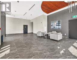 307 - 57 Lakeport Road, St  Catharines, ON L2N4P6 Photo 36