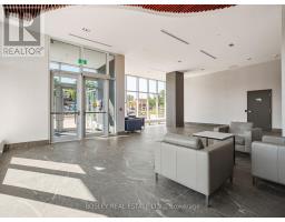 307 - 57 Lakeport Road, St  Catharines, ON L2N4P6 Photo 37