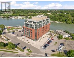 307 - 57 Lakeport Road, St  Catharines, ON L2N4P6 Photo 39