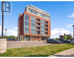 307 - 57 Lakeport Road, St  Catharines, ON L2N4P6 Photo 40