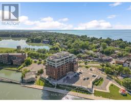 307 - 57 Lakeport Road, St  Catharines, ON L2N4P6 Photo 41