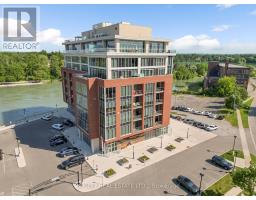 307 - 57 Lakeport Road, St  Catharines, ON L2N4P6 Photo 42