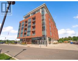 307 - 57 Lakeport Road, St  Catharines, ON L2N4P6 Photo 43