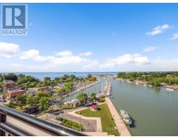 307 - 57 Lakeport Road, St  Catharines, ON L2N4P6 Photo 44