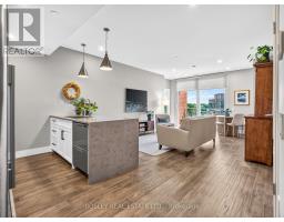 Bathroom - 307 - 57 Lakeport Road, St  Catharines, ON L2N4P6 Photo 6