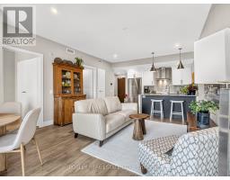 Other - 307 - 57 Lakeport Road, St  Catharines, ON L2N4P6 Photo 7