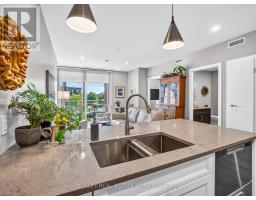 307 - 57 Lakeport Road, St  Catharines, ON L2N4P6 Photo 8