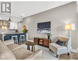 307 - 57 Lakeport Road, St  Catharines, ON L2N4P6 Photo 9