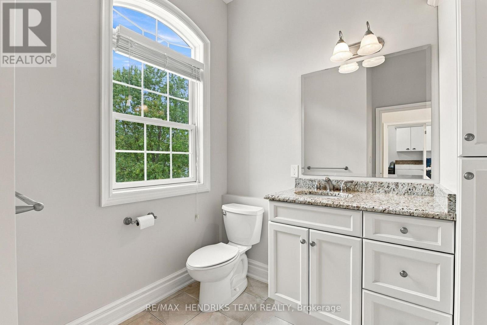 4069 Niagara River Parkway — photo 21