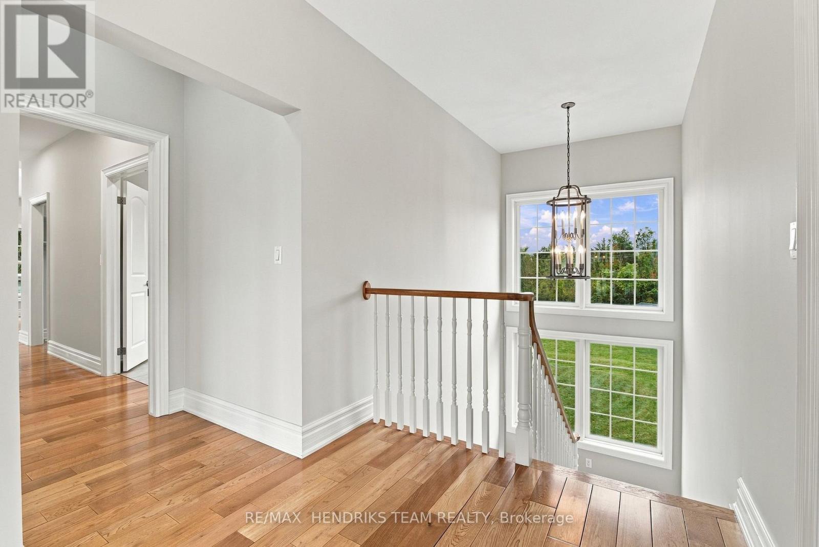 4069 Niagara River Parkway — photo 22