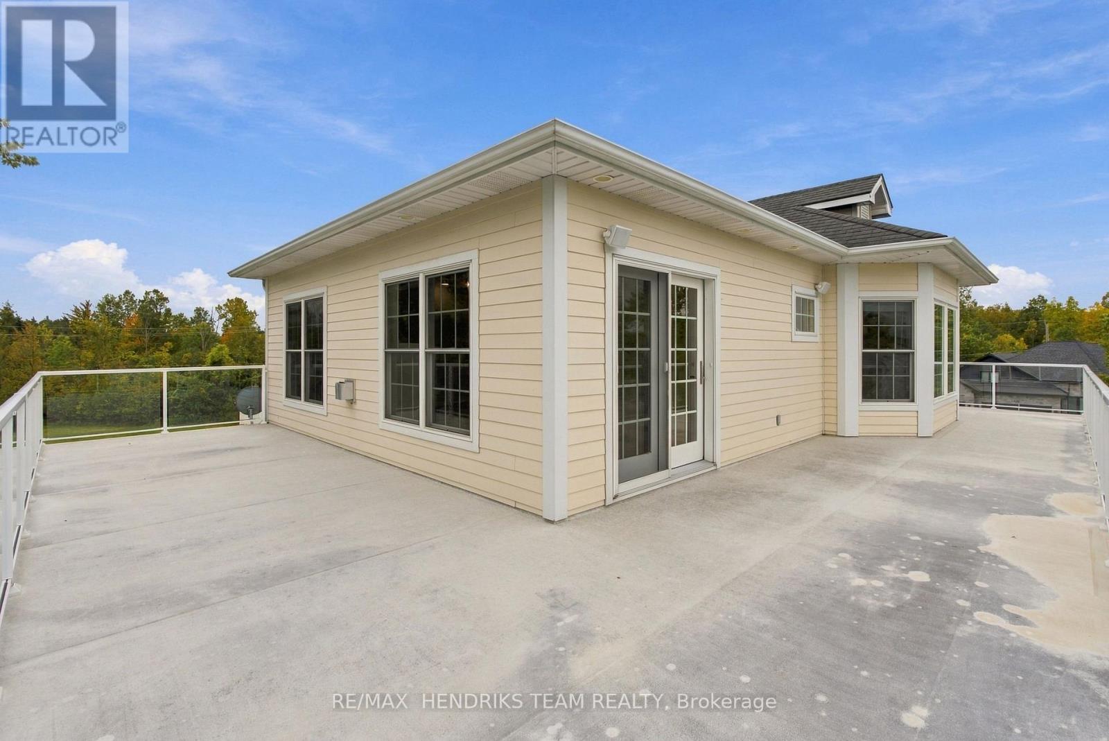 4069 Niagara River Parkway — photo 26