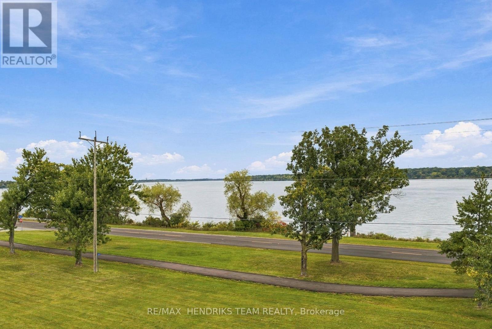 4069 Niagara River Parkway — photo 27