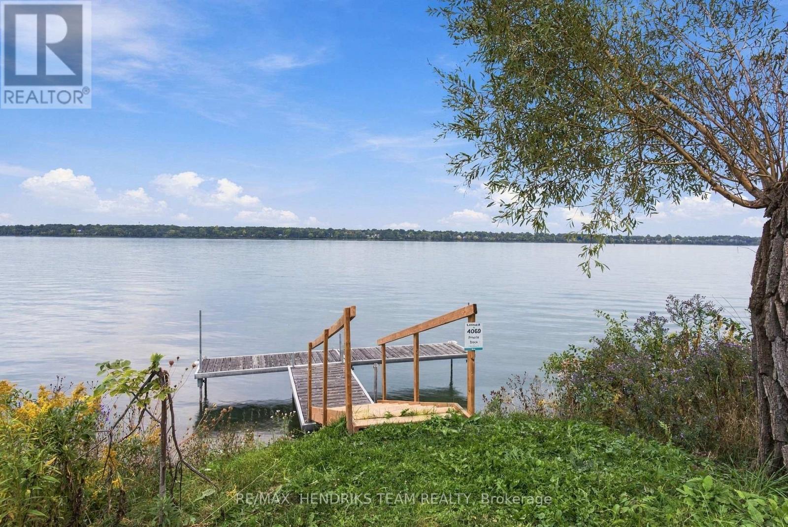 4069 NIAGARA RIVER PARKWAY, Fort Erie (Black Creek) — photo 3