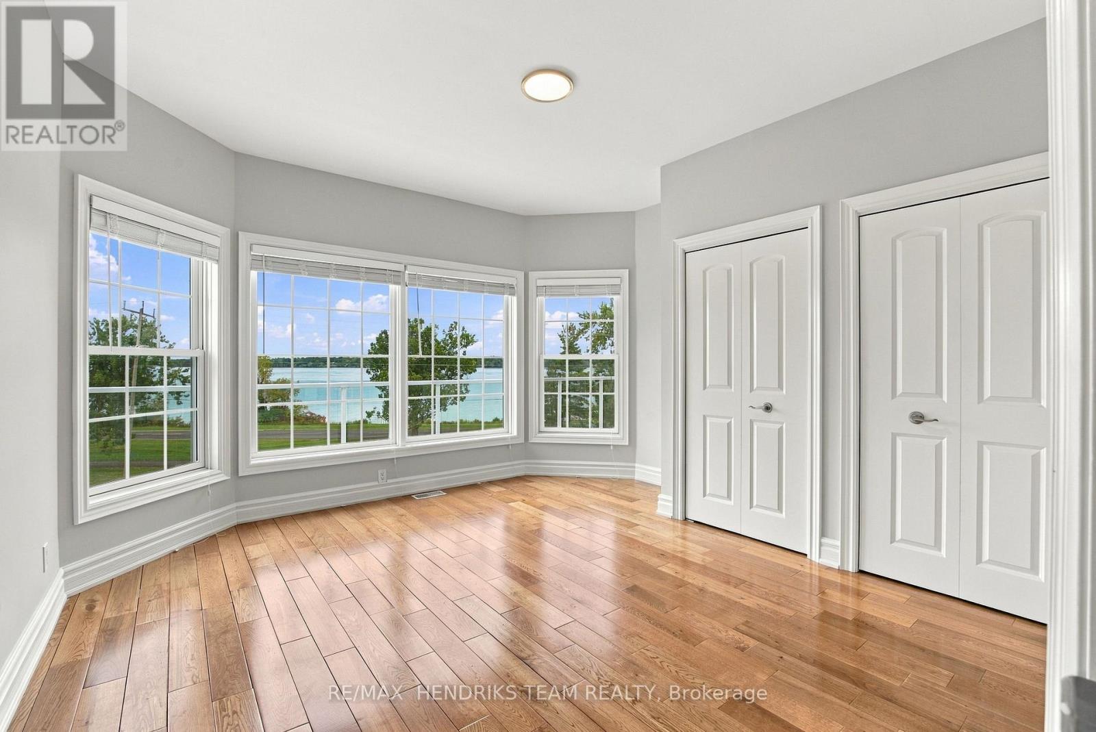 4069 Niagara River Parkway — photo 30