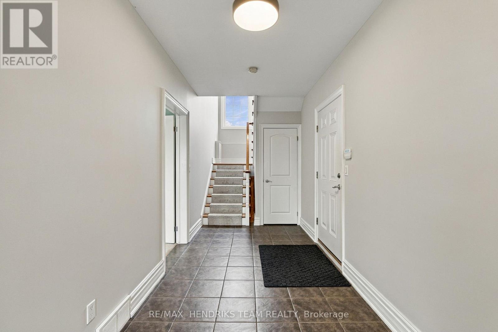 4069 Niagara River Parkway — photo 34