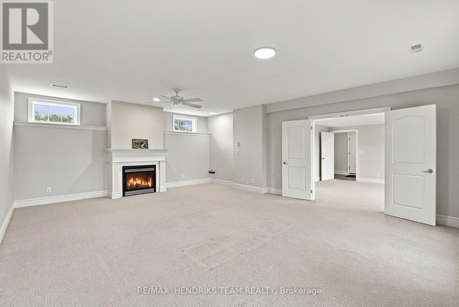 4069 Niagara River Parkway — photo 36