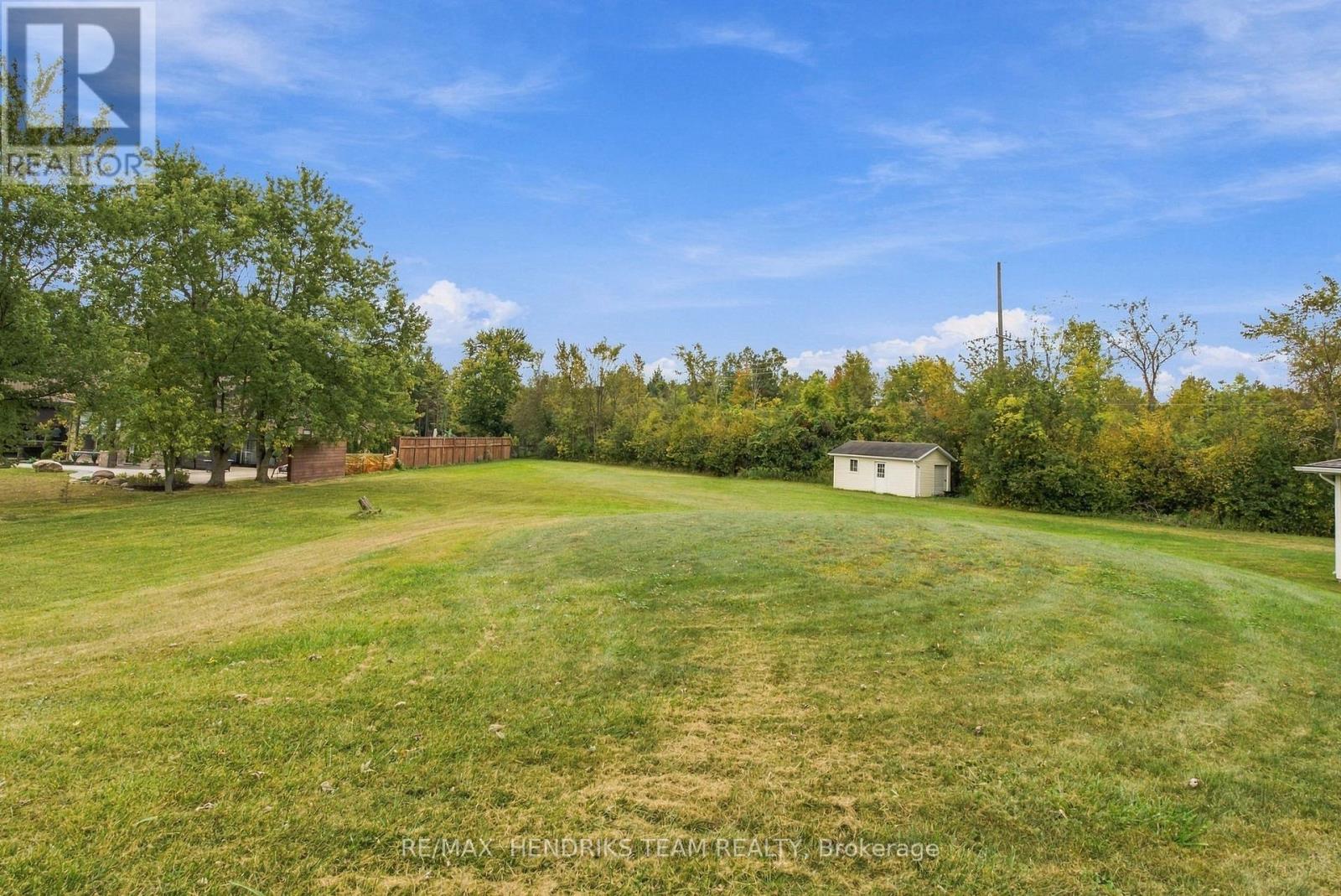 4069 Niagara River Parkway — photo 41