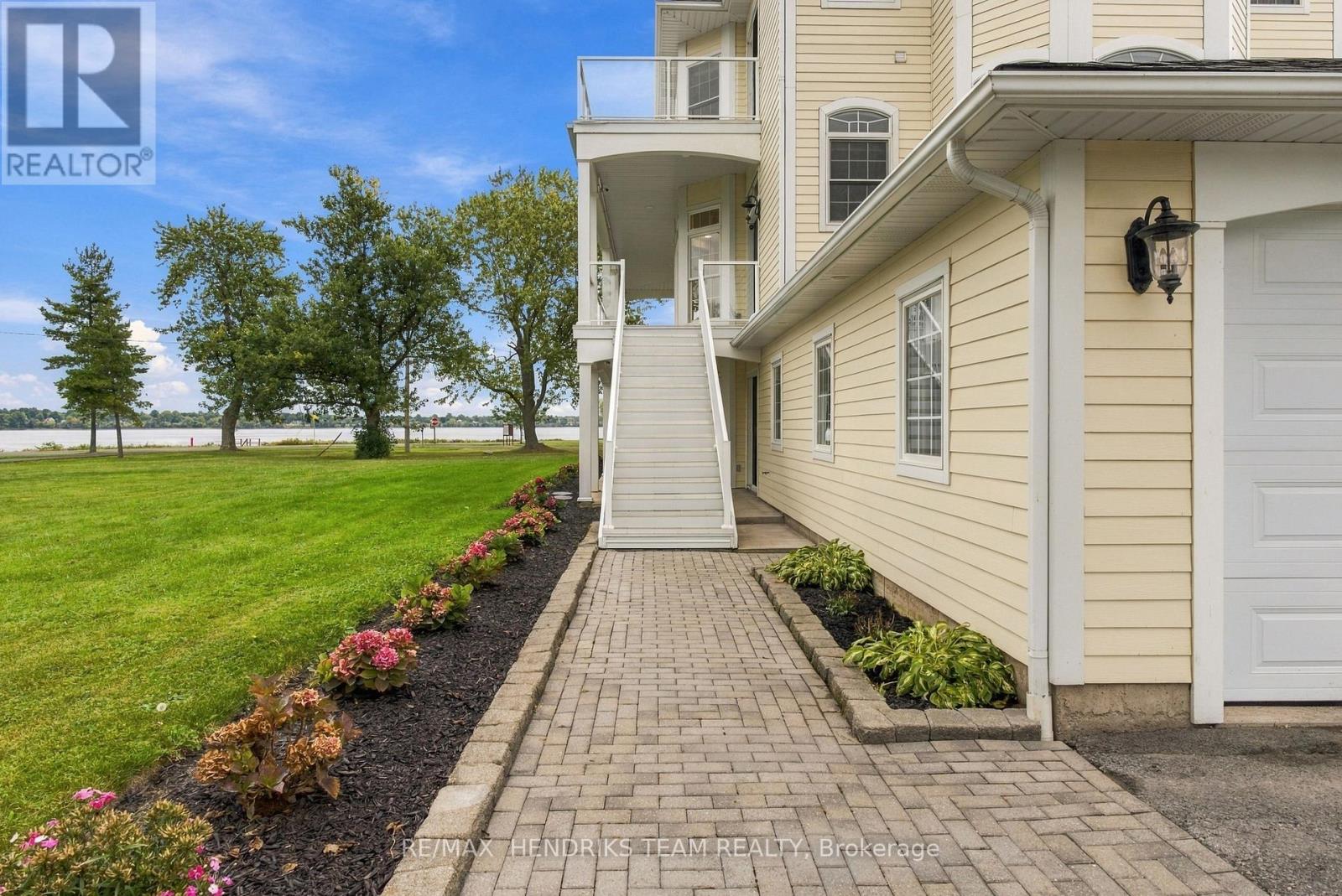 4069 NIAGARA RIVER PARKWAY, Fort Erie (Black Creek) — photo 5