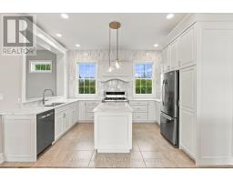 4069 Niagara River Parkway, Fort Erie, ON L0S1S0 Photo 11