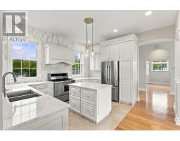 4069 Niagara River Parkway, Fort Erie, ON L0S1S0 Photo 12