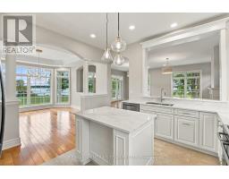 4069 Niagara River Parkway, Fort Erie, ON L0S1S0 Photo 13