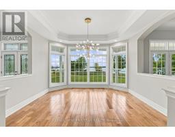 4069 Niagara River Parkway, Fort Erie, ON L0S1S0 Photo 14