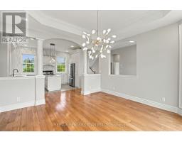 4069 Niagara River Parkway, Fort Erie, ON L0S1S0 Photo 15