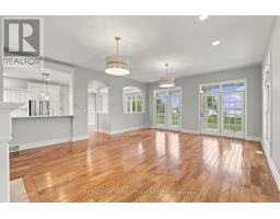 4069 Niagara River Parkway, Fort Erie, ON L0S1S0 Photo 16