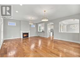 4069 Niagara River Parkway, Fort Erie, ON L0S1S0 Photo 17