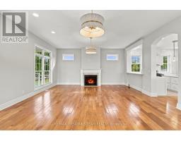 4069 Niagara River Parkway, Fort Erie, ON L0S1S0 Photo 18