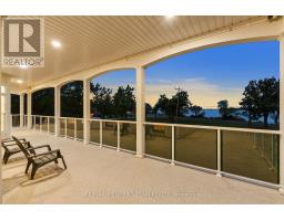 4069 Niagara River Parkway, Fort Erie, ON L0S1S0 Photo 19