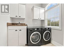 4069 Niagara River Parkway, Fort Erie, ON L0S1S0 Photo 20